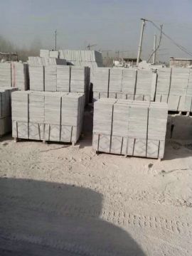 點(diǎn)擊查看詳細(xì)信息<br>標(biāo)題：青石板材 閱讀次數(shù)：2258