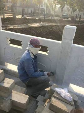 點擊查看詳細信息<br>標題：欄板石 閱讀次數(shù)：2343