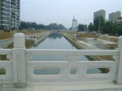 點擊查看詳細信息<br>標題：欄板石 閱讀次數(shù)：2434