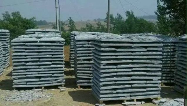 點(diǎn)擊查看詳細(xì)信息<br>標(biāo)題：青石板材 閱讀次數(shù)：2284