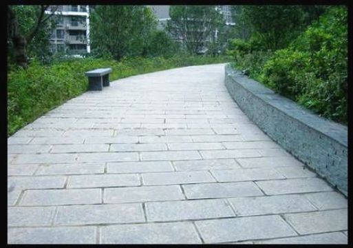 點(diǎn)擊查看詳細(xì)信息<br>標(biāo)題：青石板材 閱讀次數(shù)：3163