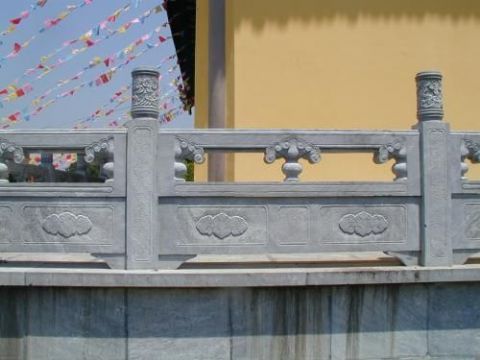 點擊查看詳細信息<br>標題：欄板石 閱讀次數(shù)：2471