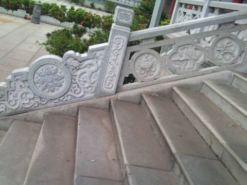 點擊查看詳細信息<br>標題：欄板石 閱讀次數(shù)：2472