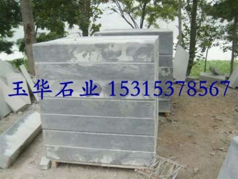 點(diǎn)擊查看詳細(xì)信息<br>標(biāo)題：路沿石 閱讀次數(shù)：2695