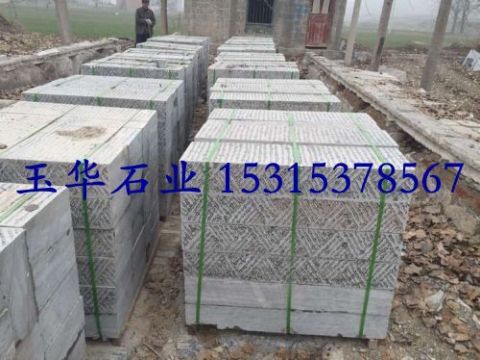 點擊查看詳細(xì)信息<br>標(biāo)題：臺階石 閱讀次數(shù)：2316