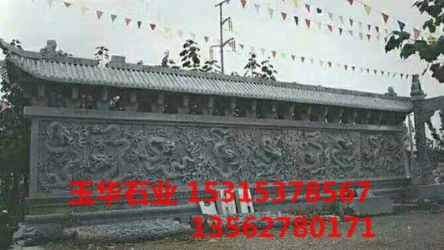 點(diǎn)擊查看詳細(xì)信息<br>標(biāo)題：工程案列 閱讀次數(shù)：3798