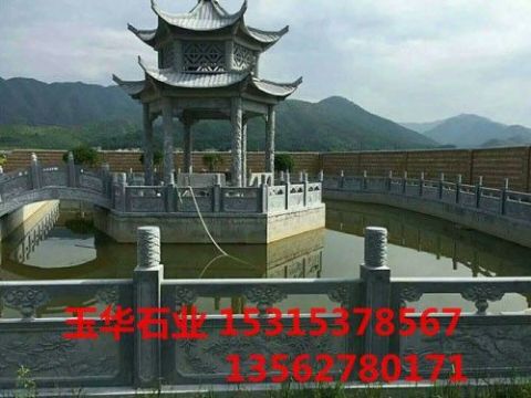 點(diǎn)擊查看詳細(xì)信息<br>標(biāo)題：工程案列 閱讀次數(shù)：3691