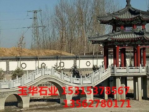 點(diǎn)擊查看詳細(xì)信息<br>標(biāo)題：工程案列 閱讀次數(shù)：3913