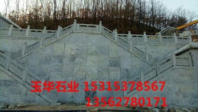 點(diǎn)擊查看詳細(xì)信息<br>標(biāo)題：工程案列 閱讀次數(shù)：3920