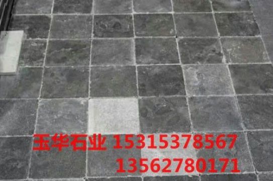 點擊查看詳細信息<br>標題：仿古石面 閱讀次數(shù)：3065