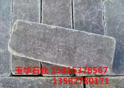 點擊查看詳細信息<br>標題：仿古石面 閱讀次數(shù)：2969