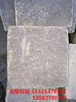 點擊查看詳細信息<br>標題：仿古石面 閱讀次數(shù)：2846