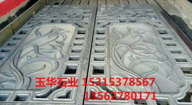 點擊查看詳細(xì)信息<br>標(biāo)題：壁畫 閱讀次數(shù)：2122