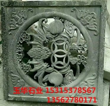 點擊查看詳細(xì)信息<br>標(biāo)題：壁畫 閱讀次數(shù)：2417