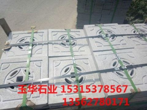 點擊查看詳細(xì)信息<br>標(biāo)題：壁畫 閱讀次數(shù)：2244