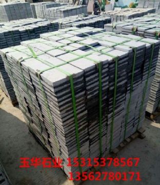 點(diǎn)擊查看詳細(xì)信息<br>標(biāo)題：青石板 閱讀次數(shù)：2061