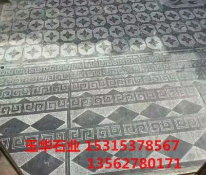 點(diǎn)擊查看詳細(xì)信息<br>標(biāo)題：青石板 閱讀次數(shù)：1871