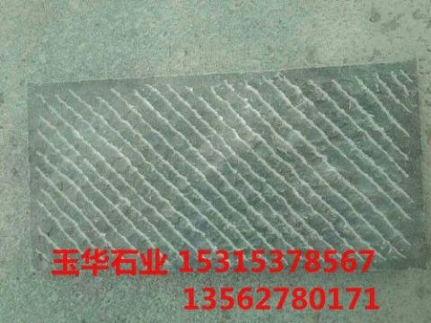 點(diǎn)擊查看詳細(xì)信息<br>標(biāo)題：青石板 閱讀次數(shù)：2235