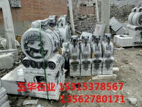 點(diǎn)擊查看詳細(xì)信息<br>標(biāo)題：抱鼓 閱讀次數(shù)：1934