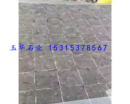 點(diǎn)擊查看詳細(xì)信息<br>標(biāo)題：廣場(chǎng)石 閱讀次數(shù)：3366