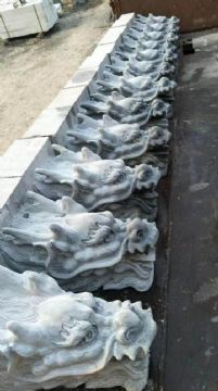 點(diǎn)擊查看詳細(xì)信息<br>標(biāo)題：路沿石 閱讀次數(shù)：2544