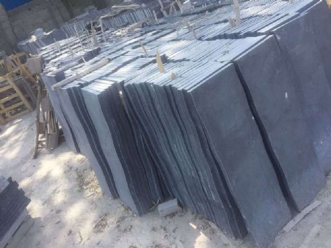 點(diǎn)擊查看詳細(xì)信息<br>標(biāo)題：青石板材 閱讀次數(shù)：73014