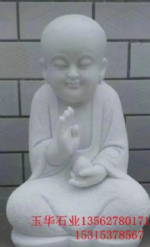 點(diǎn)擊查看詳細(xì)信息<br>標(biāo)題：人物雕塑 閱讀次數(shù)：2785