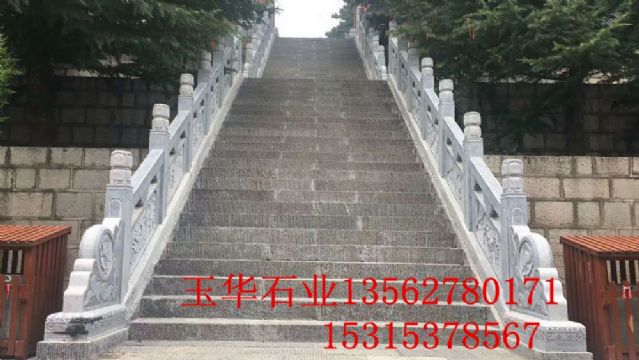 點(diǎn)擊查看詳細(xì)信息<br>標(biāo)題：欄板 閱讀次數(shù)：2166