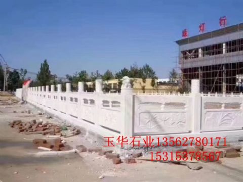 點(diǎn)擊查看詳細(xì)信息<br>標(biāo)題：欄板 閱讀次數(shù)：1878