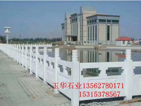 點(diǎn)擊查看詳細(xì)信息<br>標(biāo)題：欄板 閱讀次數(shù)：1931