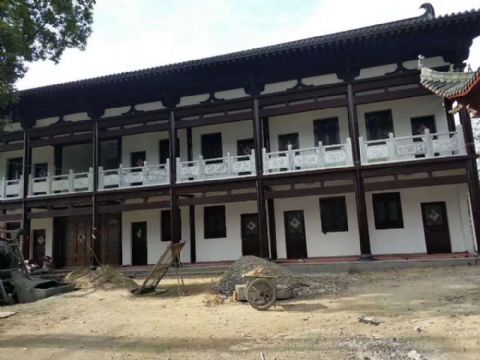 點(diǎn)擊查看詳細(xì)信息<br>標(biāo)題：欄板 閱讀次數(shù)：2028