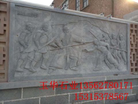 點擊查看詳細(xì)信息<br>標(biāo)題：壁畫 閱讀次數(shù)：2151