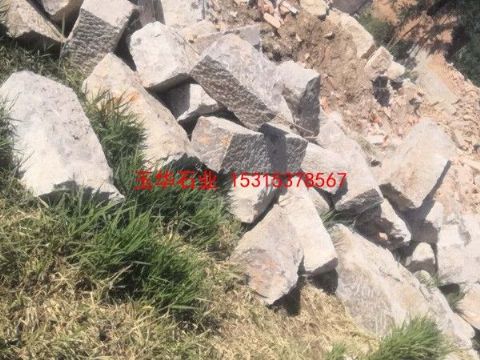 點擊查看詳細(xì)信息<br>標(biāo)題：老石板、老石條 閱讀次數(shù)：2308