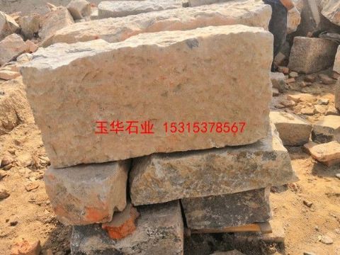 點擊查看詳細(xì)信息<br>標(biāo)題：老石板、老石條 閱讀次數(shù)：2337