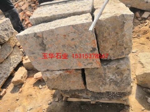 點擊查看詳細(xì)信息<br>標(biāo)題：老石板、老石條 閱讀次數(shù)：3153