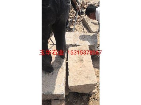 點擊查看詳細(xì)信息<br>標(biāo)題：老石板、老石條 閱讀次數(shù)：2385