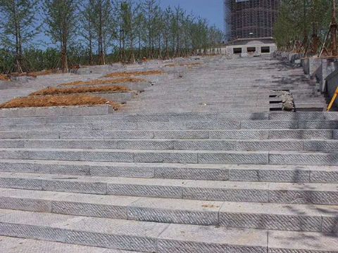 點(diǎn)擊查看詳細(xì)信息<br>標(biāo)題：臺(tái)階石 閱讀次數(shù)：3069