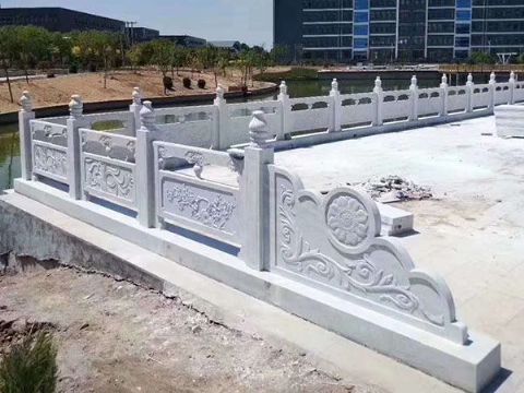 點(diǎn)擊查看詳細(xì)信息<br>標(biāo)題：石欄板 閱讀次數(shù)：1741