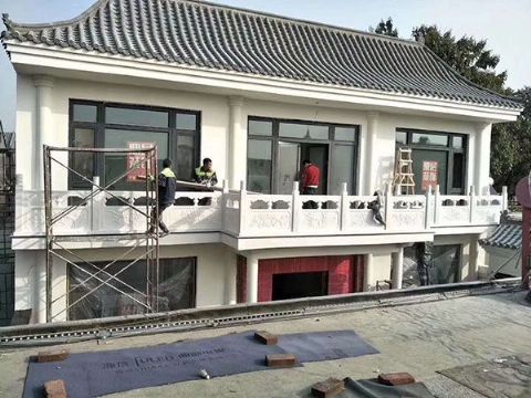 點(diǎn)擊查看詳細(xì)信息<br>標(biāo)題：石欄板 閱讀次數(shù)：1554