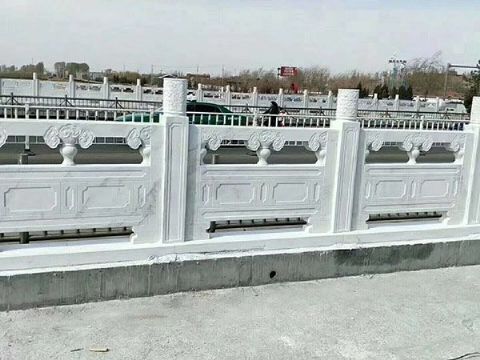 點(diǎn)擊查看詳細(xì)信息<br>標(biāo)題：石欄板 閱讀次數(shù)：1559