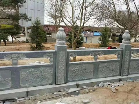 點(diǎn)擊查看詳細(xì)信息<br>標(biāo)題：石欄板 閱讀次數(shù)：1739