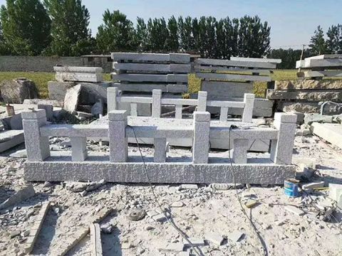 點(diǎn)擊查看詳細(xì)信息<br>標(biāo)題：石欄板 閱讀次數(shù)：2286