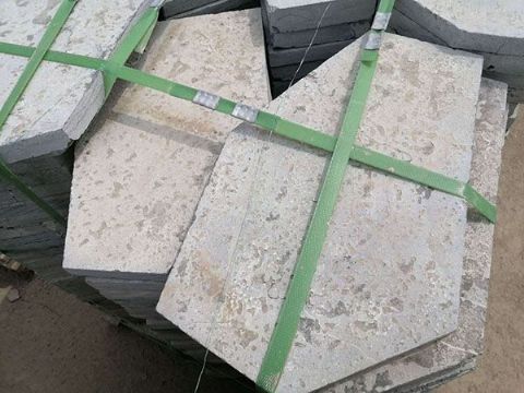 點(diǎn)擊查看詳細(xì)信息<br>標(biāo)題：冰裂紋 閱讀次數(shù)：2494