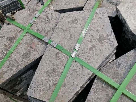 點(diǎn)擊查看詳細(xì)信息<br>標(biāo)題：冰裂紋 閱讀次數(shù)：2328