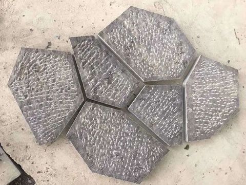 點(diǎn)擊查看詳細(xì)信息<br>標(biāo)題：冰裂紋 閱讀次數(shù)：2412