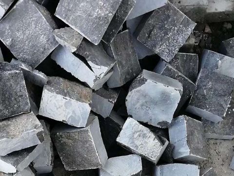 點(diǎn)擊查看詳細(xì)信息<br>標(biāo)題：馬蹄石 閱讀次數(shù)：2780