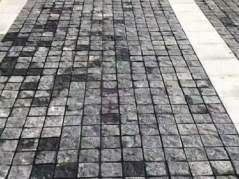 點(diǎn)擊查看詳細(xì)信息<br>標(biāo)題：馬蹄石 閱讀次數(shù)：3708