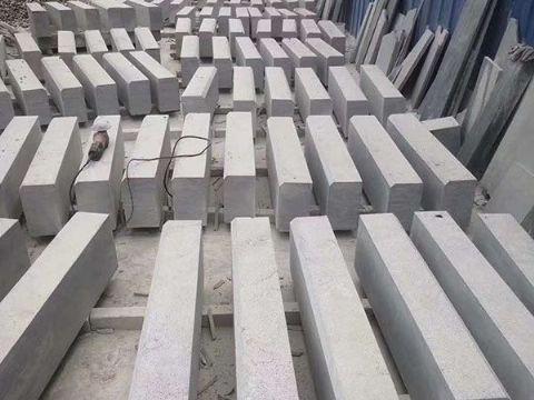 點(diǎn)擊查看詳細(xì)信息<br>標(biāo)題：路沿石 閱讀次數(shù)：1910