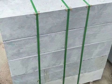 點(diǎn)擊查看詳細(xì)信息<br>標(biāo)題：路沿石 閱讀次數(shù)：2830