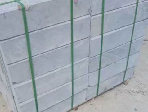 點(diǎn)擊查看詳細(xì)信息<br>標(biāo)題：路沿石 閱讀次數(shù)：2634